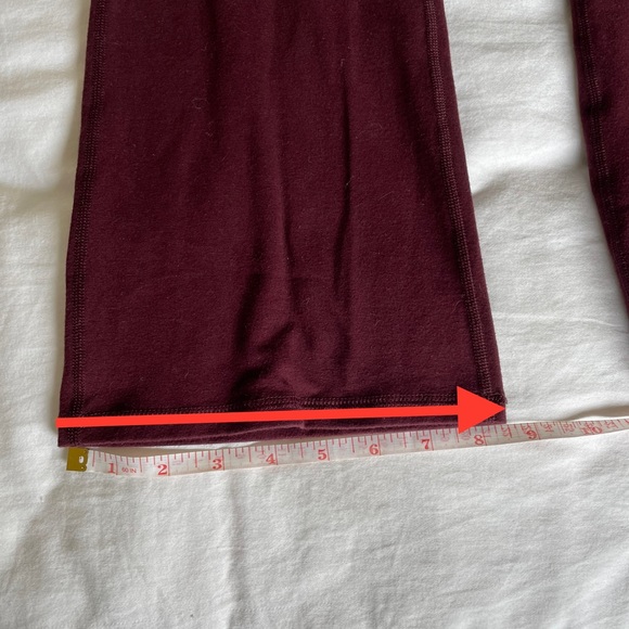 3/$15 Old Navy active core, go dry, size XL 14/16 - Picture 5 of 8